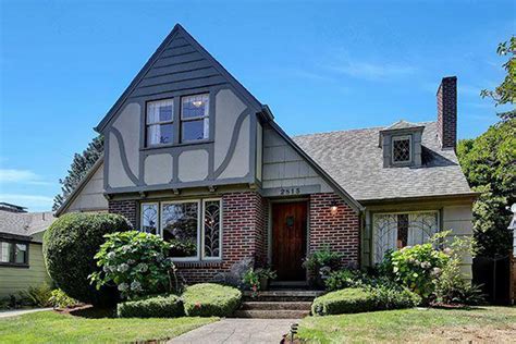 cheap tudor homes for sale.